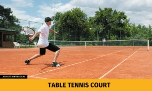 Indoor-Games-13-300x180