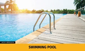 Indoor-Games-15-300x180