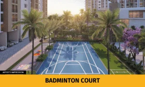 Indoor-Games-17-300x180