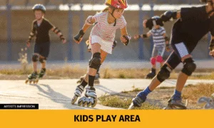 Indoor-Games-18-1-300x180